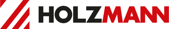 Holzmann Maschinen