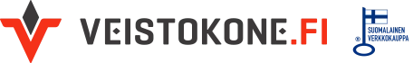 Veistokone Oy